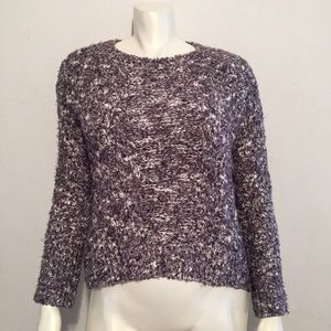 Anthropologie Michael Stars Sweater Size Small